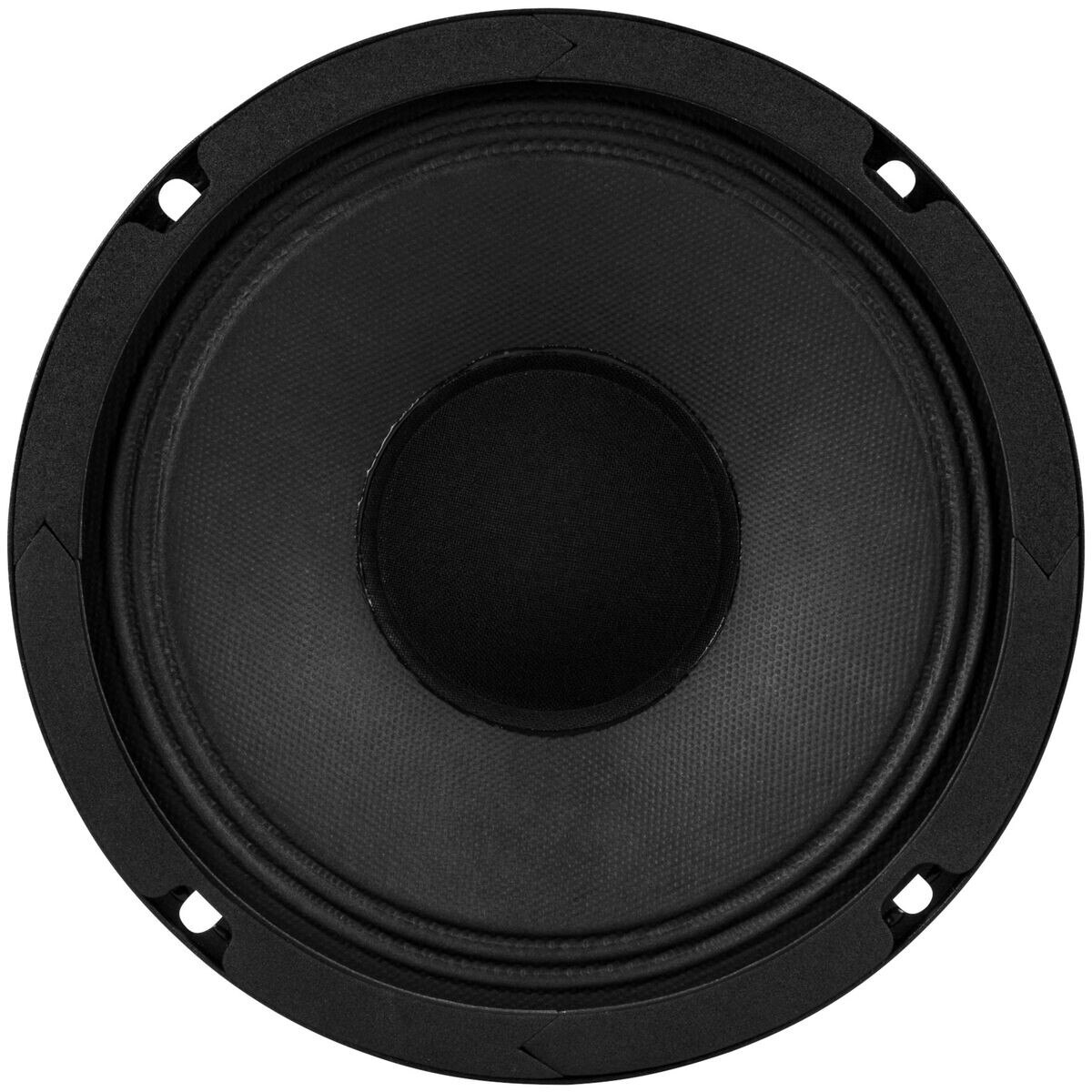 Eminence 61/2" Guitar Speaker 20W 4 Ohm